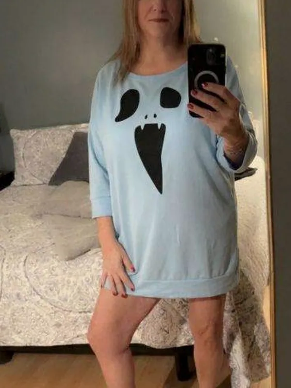 Éliane, 58 ans, tchat coquin à Aix-en-Provence