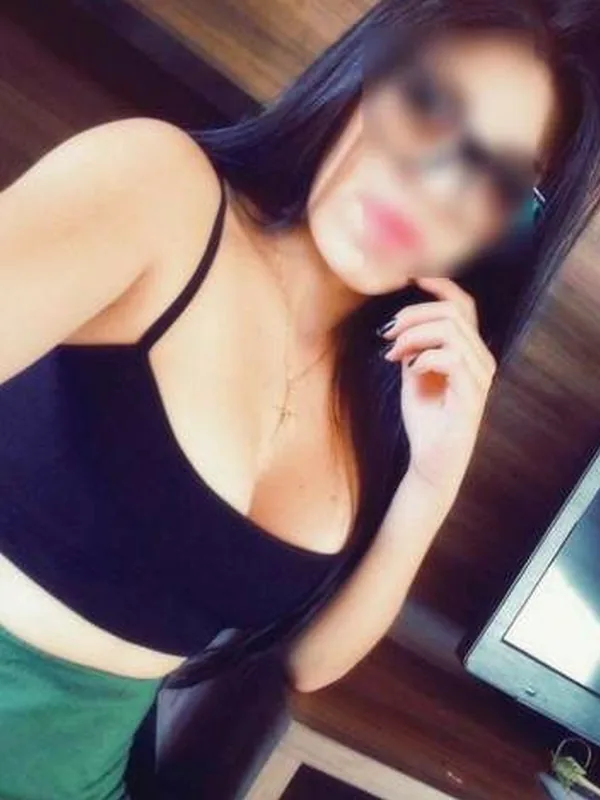 Margot, 25 ans, tchat coquin à Aix-en-Provence