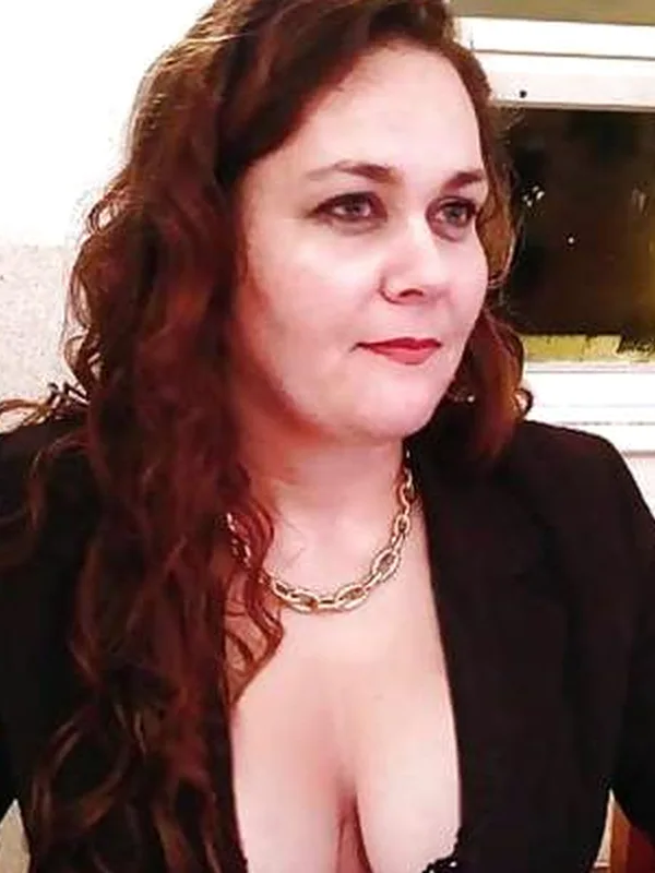 Cécile, 47 ans, tchat coquin à Ajaccio