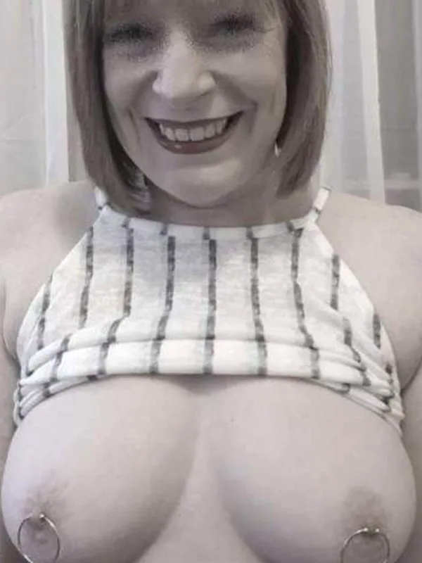 Pascaline, 50 ans, tchat coquin à Ajaccio