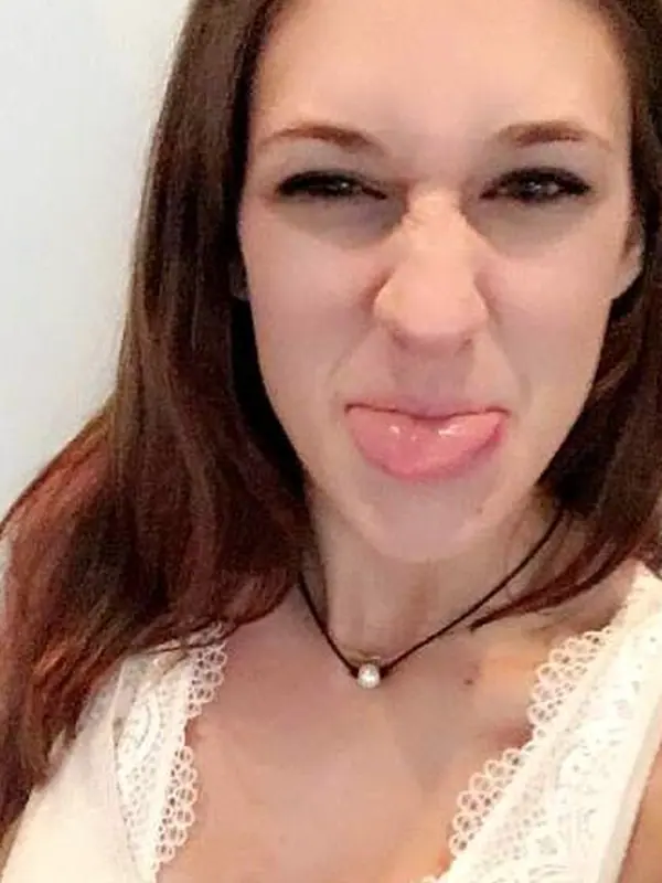 Ophélie, 31 ans, tchat coquin à Amiens