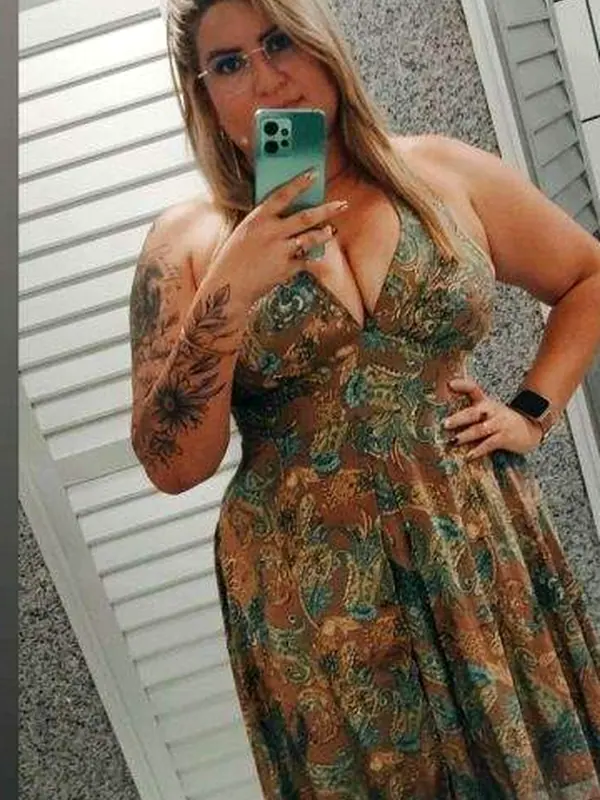Thérèse, 56 ans, tchat coquin à Angers