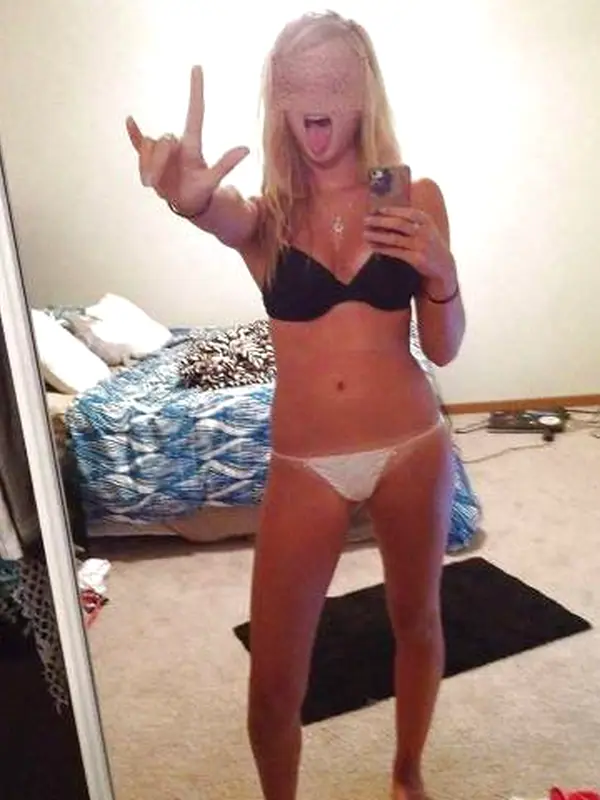 Agathe, 30 ans, tchat coquin à Annecy