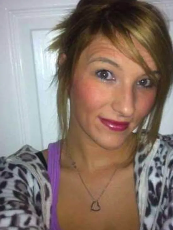 Pascale, 50 ans, tchat coquin à Avignon