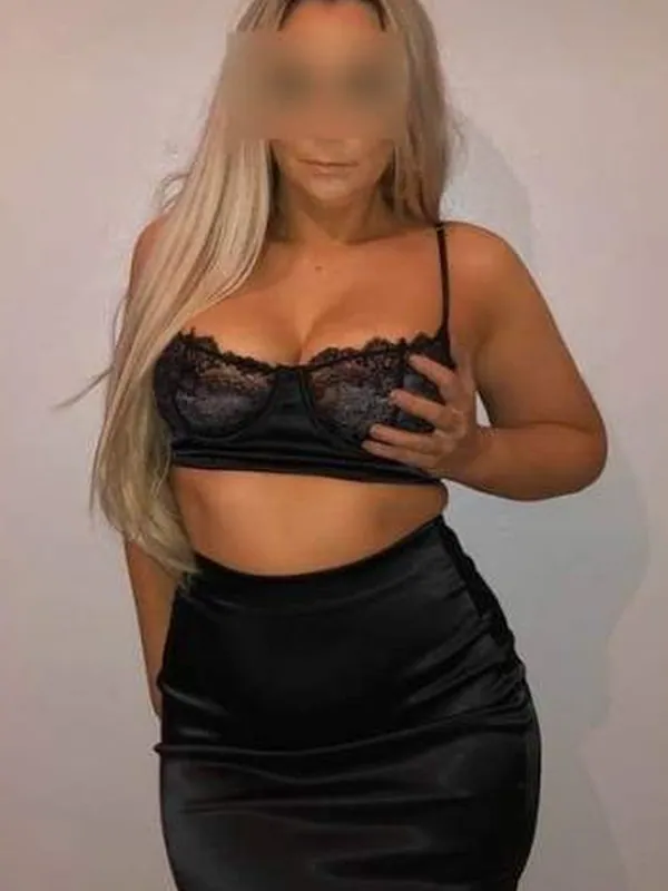 Manon, 24 ans, tchat coquin à Béziers