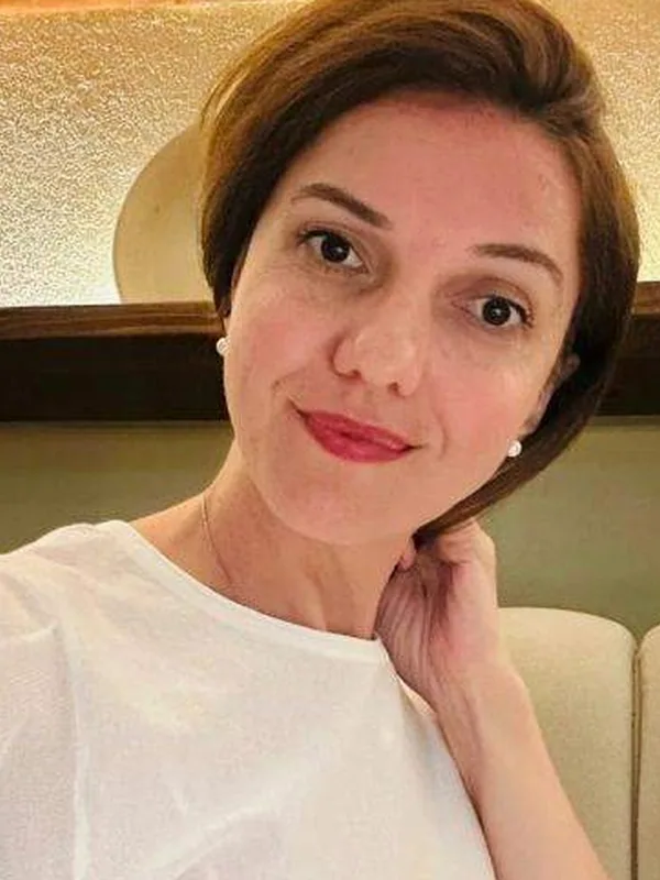 Amélia, 25 ans, tchat coquin à Bordeaux