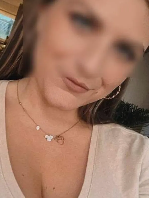 Maya, 23 ans, tchat coquin à Cannes