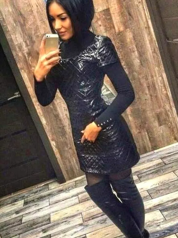 Ornella, 34 ans, tchat coquin à Cannes