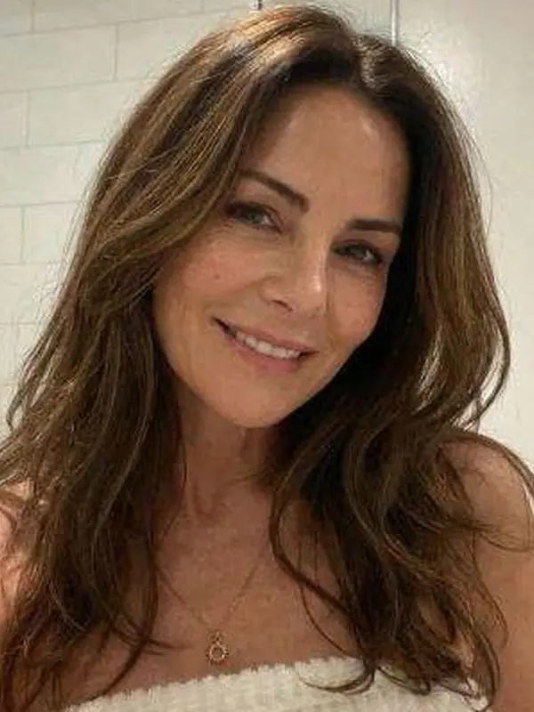 Aude, 39 ans, tchat coquin à Clermont-Ferrand