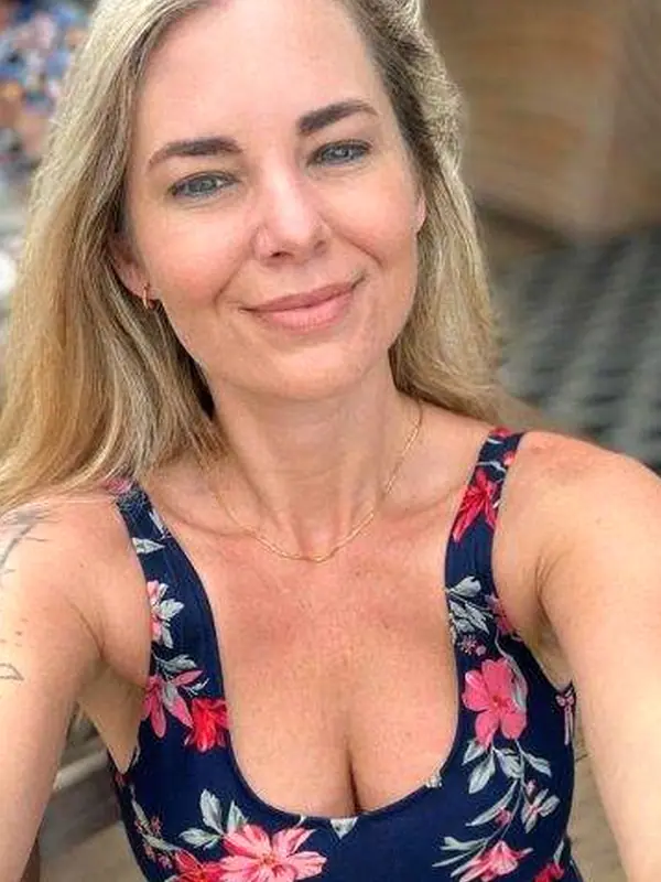 Héloïse, 33 ans, tchat coquin à Colmar