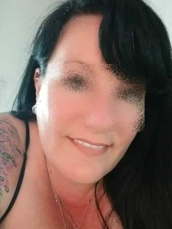 Laurence, 49 ans, tchat coquin à Colmar
