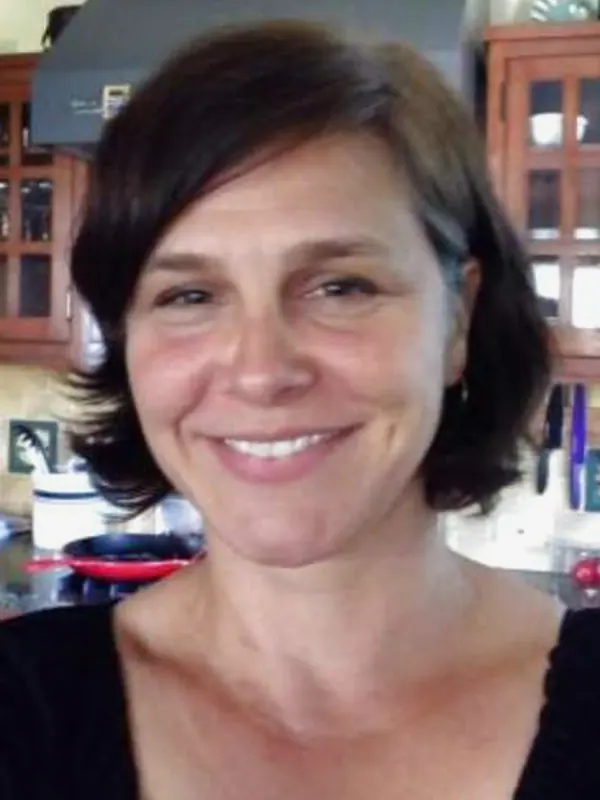 Armelle, 56 ans, tchat coquin à Dijon