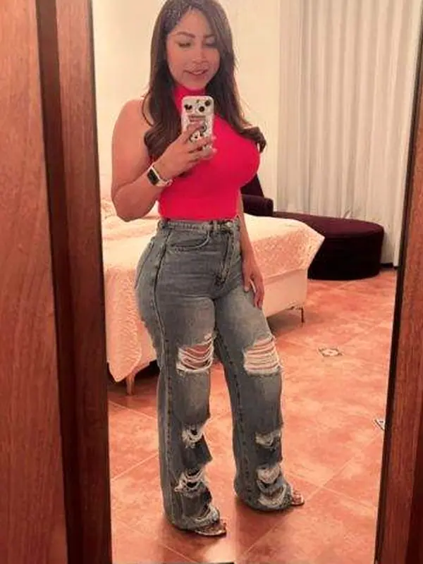 Tiphaine, 42 ans, tchat coquin à Dijon