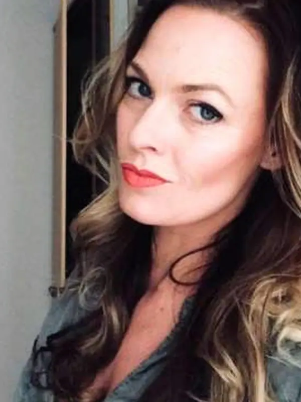 Clotilde, 51 ans, tchat coquin à Le Havre