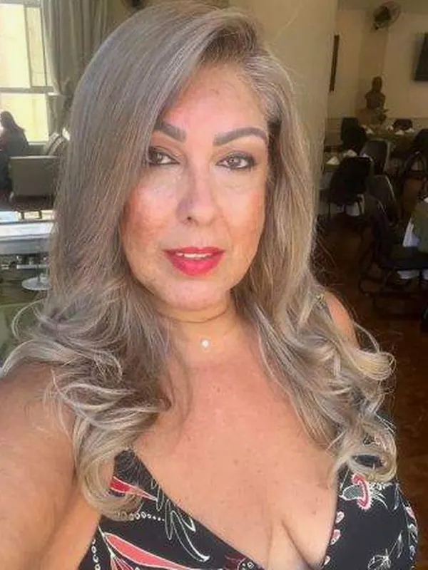 Milena, 29 ans, tchat coquin à Le Havre