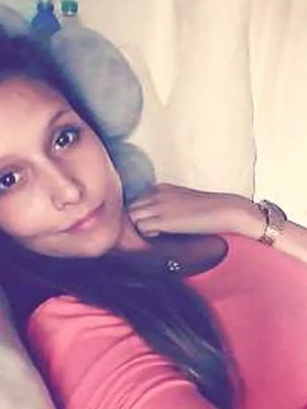 Nora, 39 ans, tchat coquin à Le Mans
