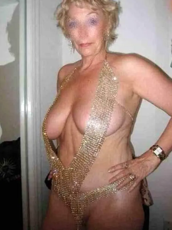 Patricia, 56 ans, tchat coquin à Le Mans
