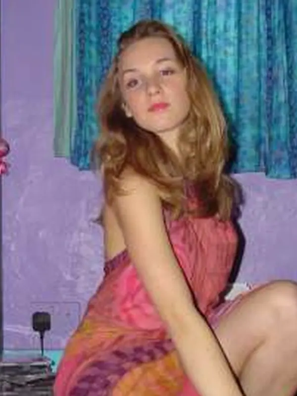 Aurore, 35 ans, tchat coquin à Lille