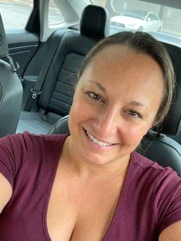 Hannah, 23 ans, tchat coquin à Lille
