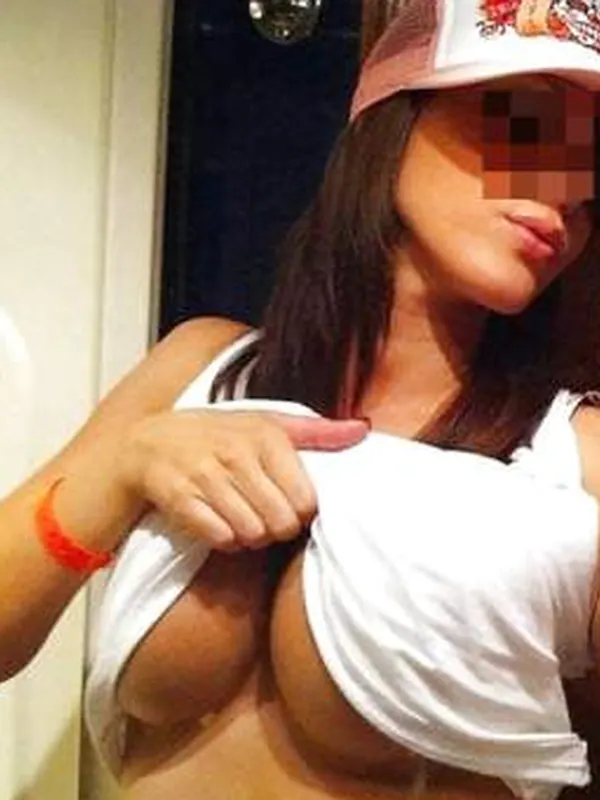 Anaëlle, 28 ans, tchat coquin à Limoges
