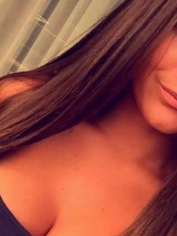 Mariama, 32 ans, tchat coquin à Limoges