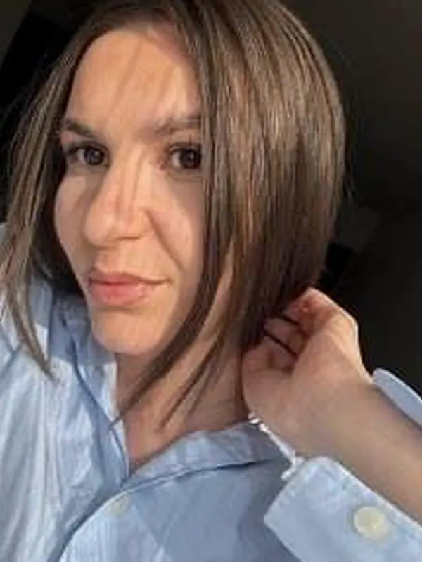 Mélodie, 25 ans, tchat coquin à Limoges