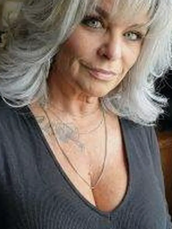 Ludivine, 37 ans, tchat coquin à Montpellier