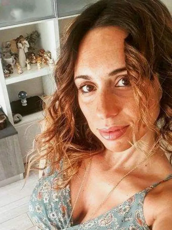 Monique, 56 ans, tchat coquin à Montpellier