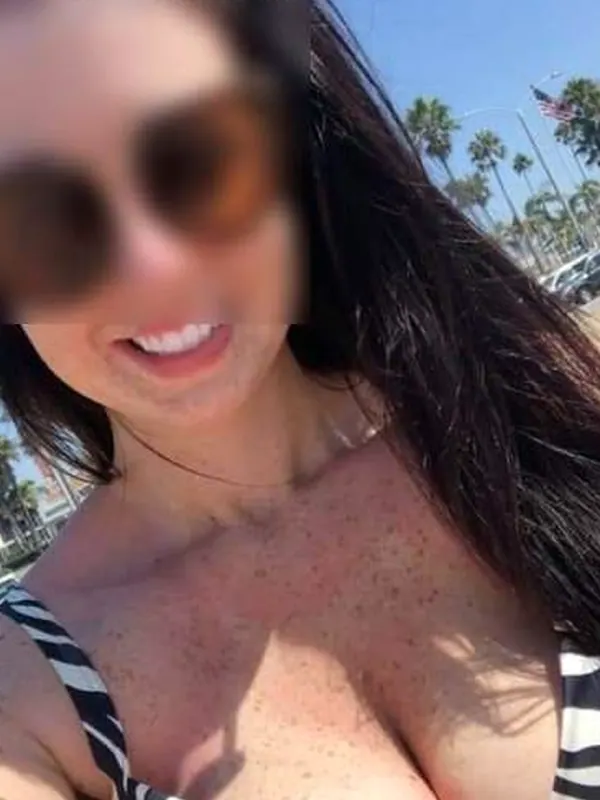 Clarisse, 42 ans, tchat coquin à Nancy