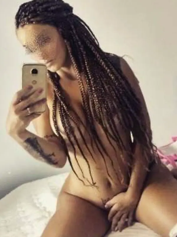 Jenny, 38 ans, tchat coquin à Nancy
