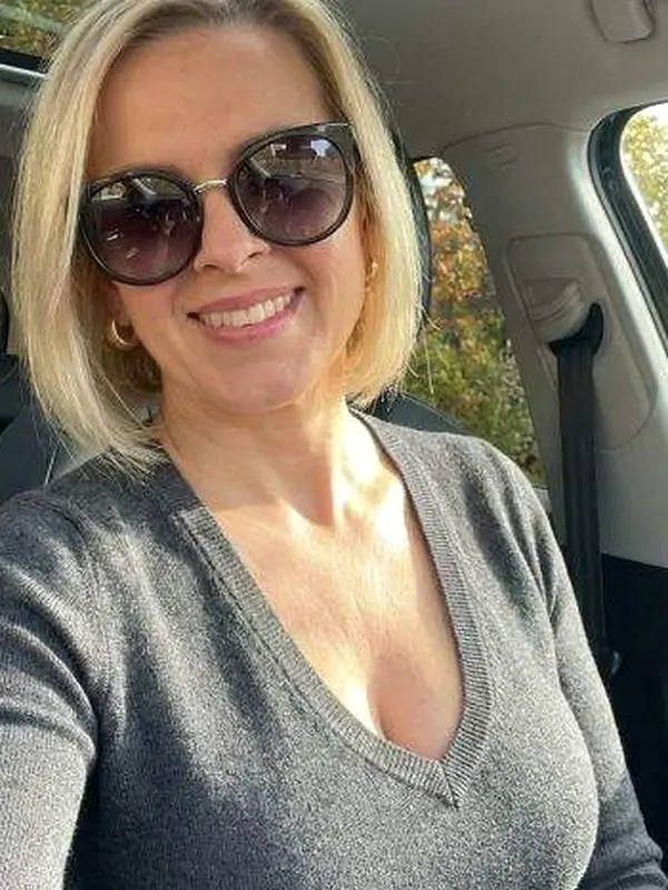 Mégane, 28 ans, tchat coquin à Nancy