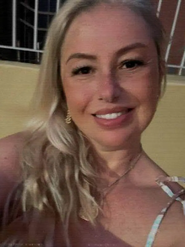 Charlène, 36 ans, tchat coquin à Nantes