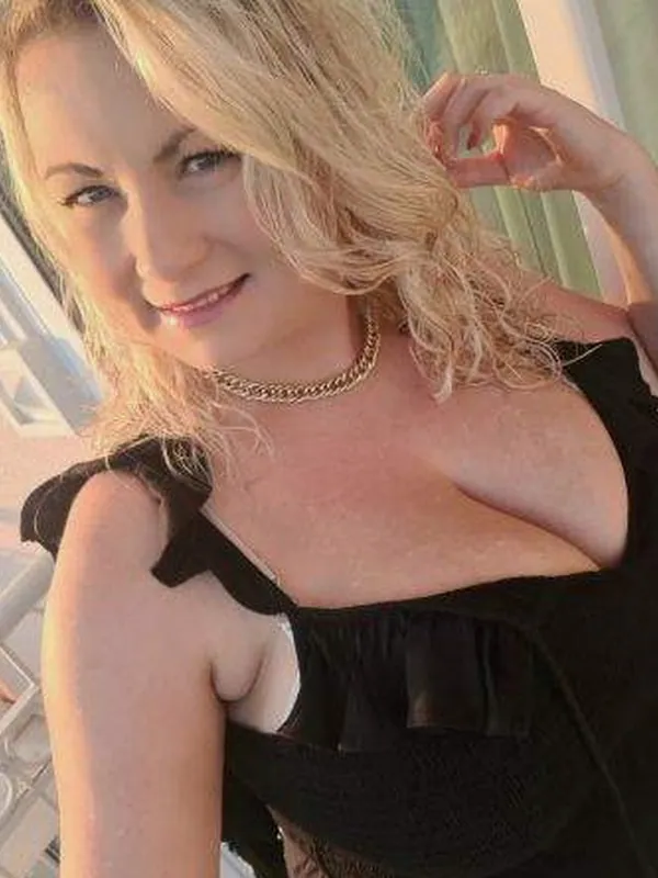 Lucile, 29 ans, tchat coquin à Nantes