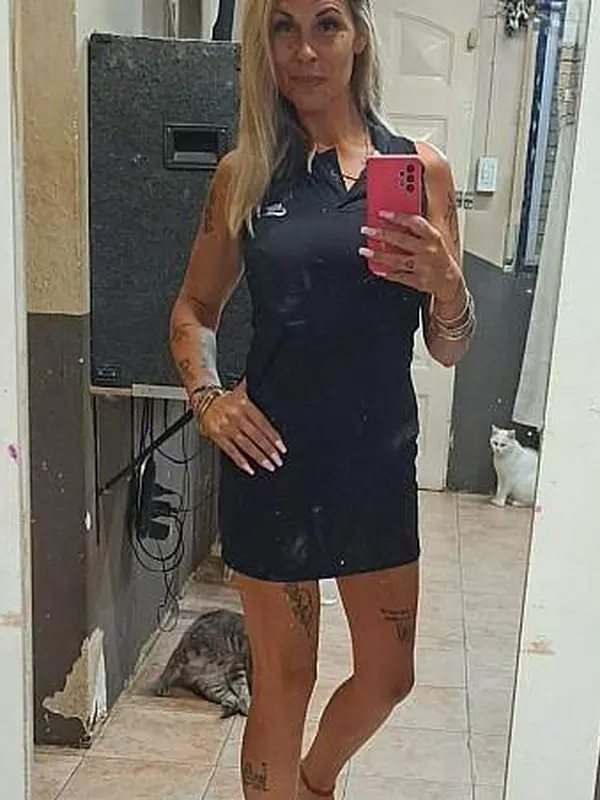 Juliette, 27 ans, tchat coquin à Paris