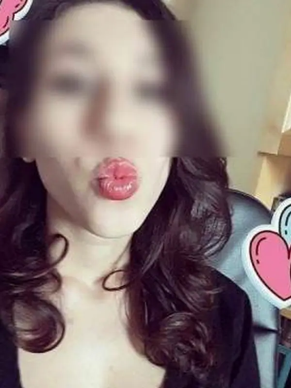 Anaïs, 26 ans, tchat coquin à Pau