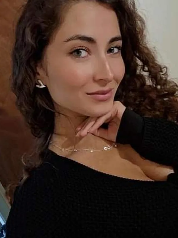 Fanny, 41 ans, tchat coquin à Reims