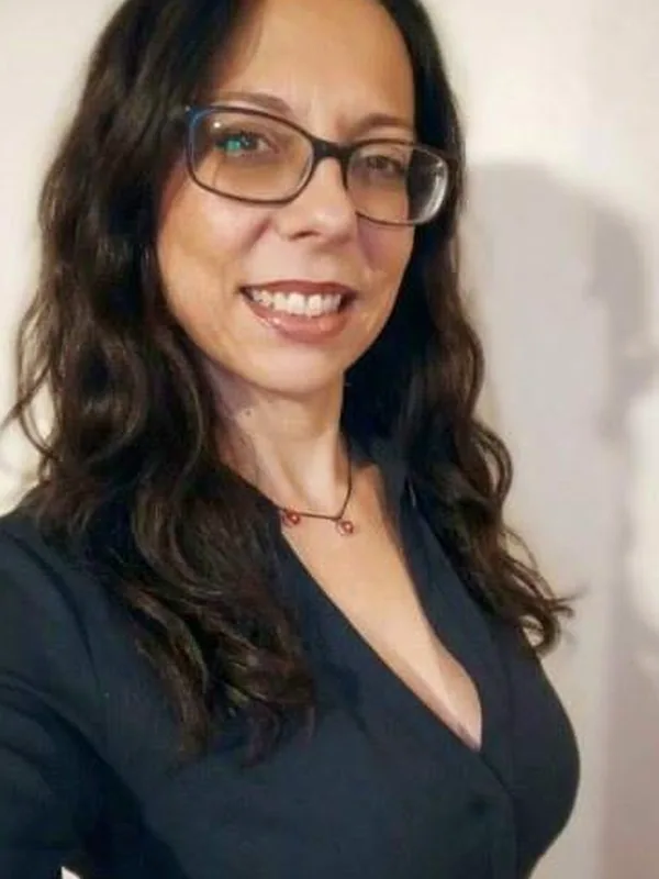 Hélène, 52 ans, tchat coquin à Rennes