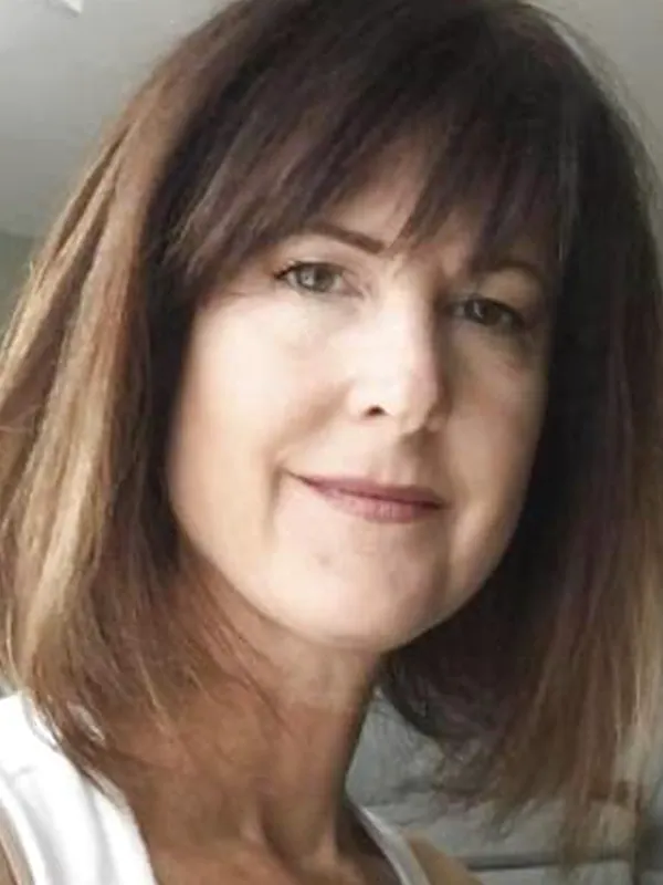 Sabine, 46 ans, tchat coquin à Rouen