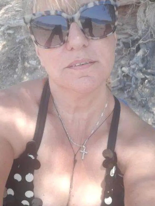 Amandine, 38 ans, tchat coquin à Saint-Etienne