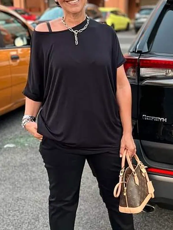Chantal, 57 ans, tchat coquin à Saint-Etienne