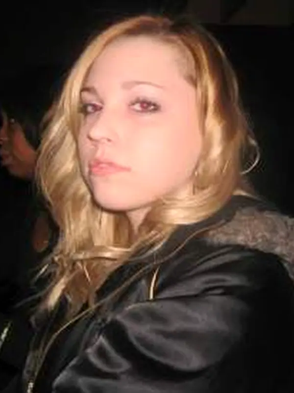 Alice, 30 ans, tchat coquin à Strasbourg