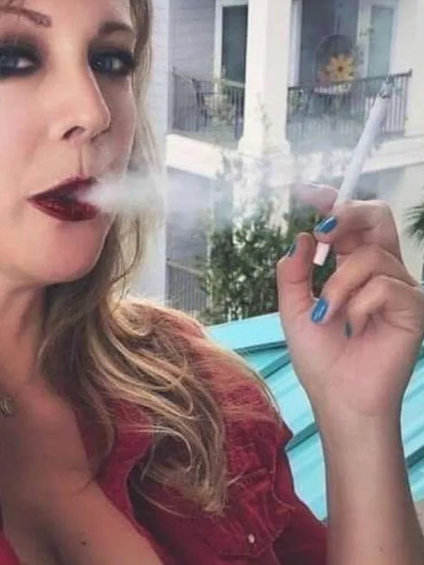 Sylviane, 53 ans, tchat coquin à Toulon