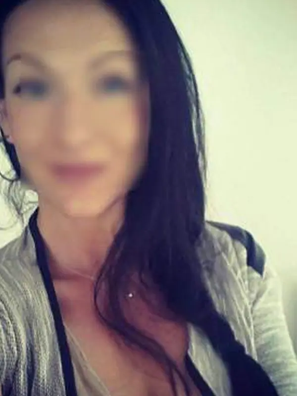 Vanessa, 40 ans, tchat coquin à Toulon