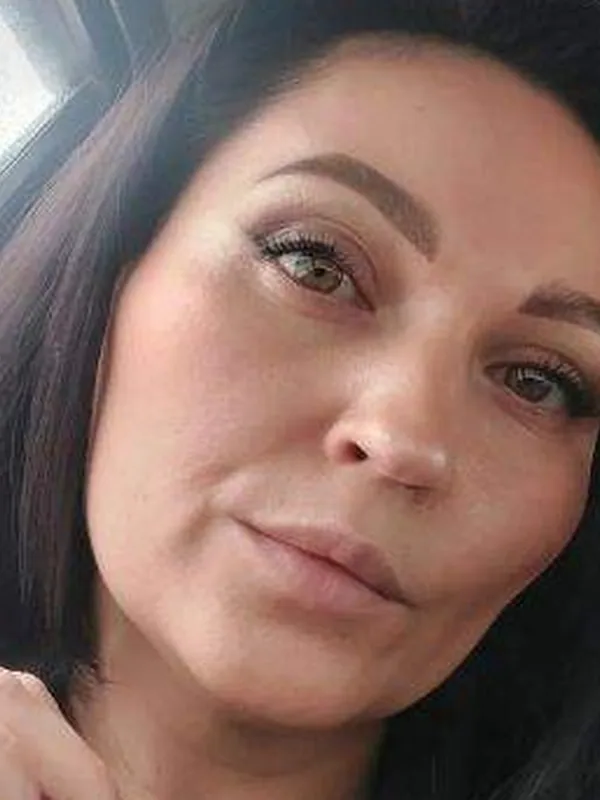 Chloé, 24 ans, tchat coquin à Toulouse