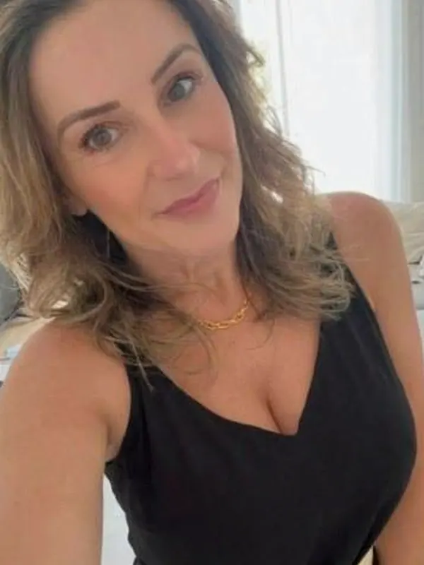 Laurie, 28 ans, tchat coquin à Toulouse