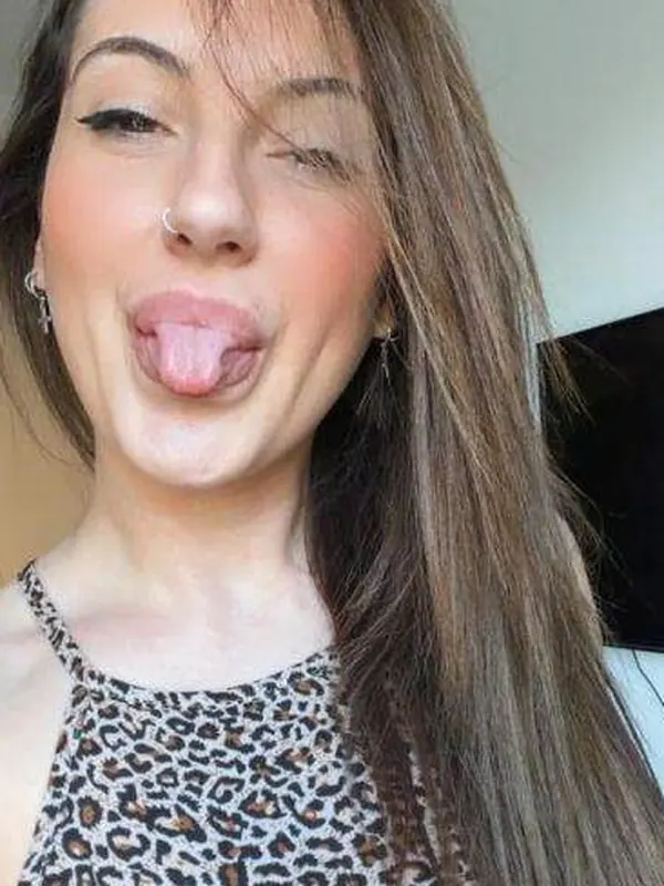 Anne-Sophie, 43 ans, tchat coquin à Tours