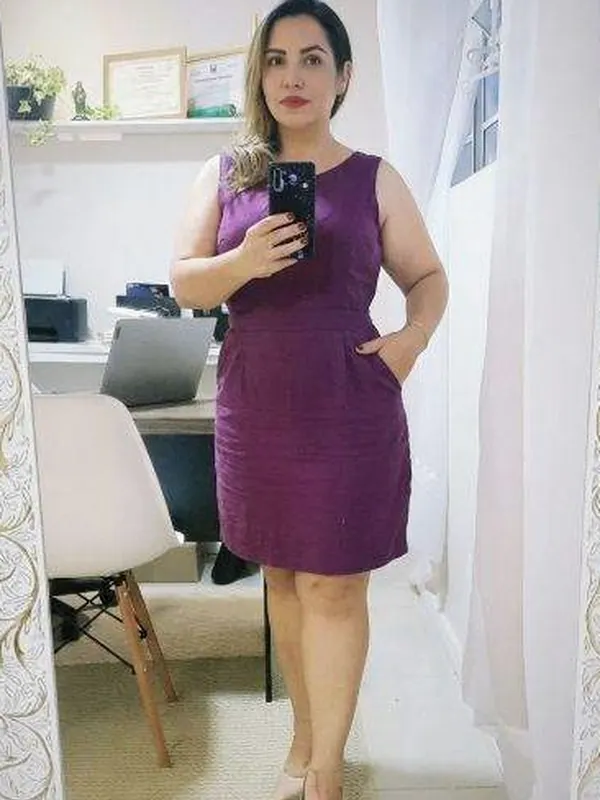 Isabelle, 52 ans, tchat coquin à Tours