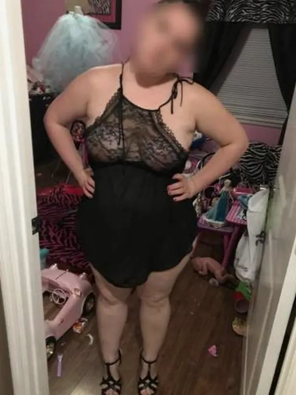 Romane, 26 ans, tchat coquin à Tours
