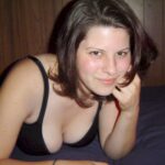 Je cherche un plan sexe avec un homme tranquille