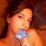 petite libertine recherche un amant pour un plan baise